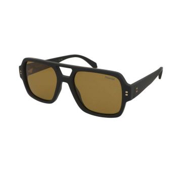 Ochelari de soare Polaroid PLD 6250/S/X 003/MU