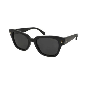 Ochelari de soare Polaroid PLD 6251/S/X 807/M9