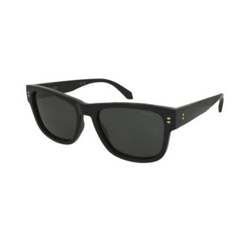 Ochelari de soare Polaroid PLD 6252/S/X 807/UC
