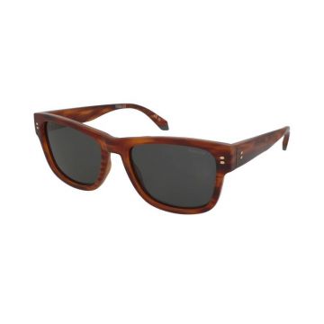 Ochelari de soare Polaroid PLD 6252/S/X L9G/M9