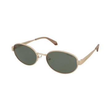 Ochelari de soare Polaroid PLD 6254/S/X 000/UC