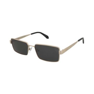Ochelari de soare Polaroid PLD 6255/S/X 2F7/M9