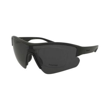 Ochelari de soare Polaroid PLD 7061/CI/S 807/M9