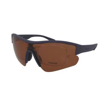 Ochelari de soare Polaroid PLD 7061/CI/S FLL/HE