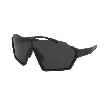 Ochelari de soare Polaroid PLD 7062/S 003/M9