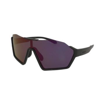 Ochelari de soare Polaroid PLD 7062/S 807/AI