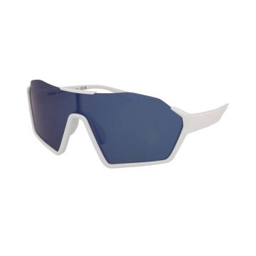 Ochelari de soare Polaroid PLD 7062/S VK6/5X