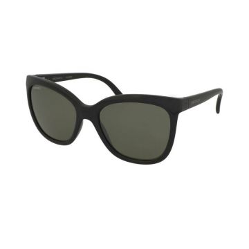 Ochelari de soare Serengeti Agata SS001003