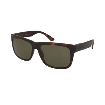 Ochelari de soare Serengeti Positano 8984