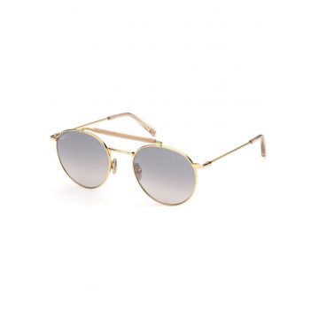 Ochelari de soare  TO0281/S - auriu - lentile polarizate - unisex -