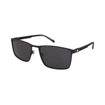 Ochelari de soare Tommy Hilfiger TH 2319/S 807/IR