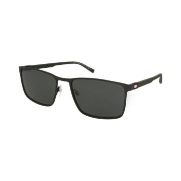 Ochelari de soare Tommy Hilfiger TH 2319/S SVK/QT