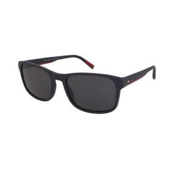 Ochelari de soare Tommy Hilfiger TH 2325/S PJP/IR