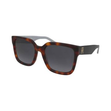 Ochelari de soare Tommy Hilfiger TH 2342/S 05L/08