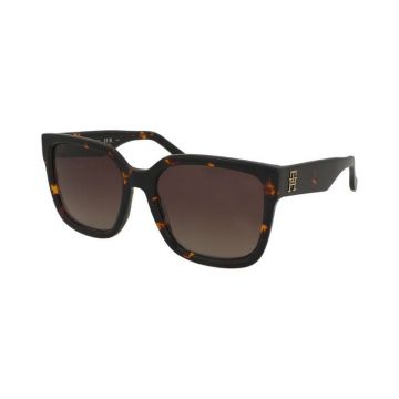 Ochelari de soare Tommy Hilfiger TH 2342/S 086/HA