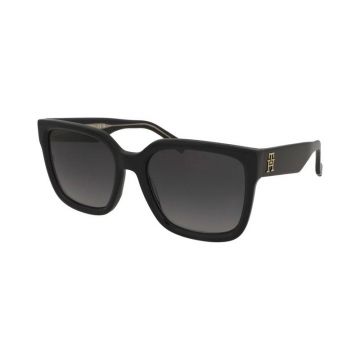 Ochelari de soare Tommy Hilfiger TH 2342/S 807/9O