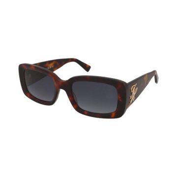 Ochelari de soare Tommy Hilfiger TH 2343/S 05L/08