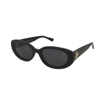 Ochelari de soare Tommy Hilfiger TH 2344/S 807/IR