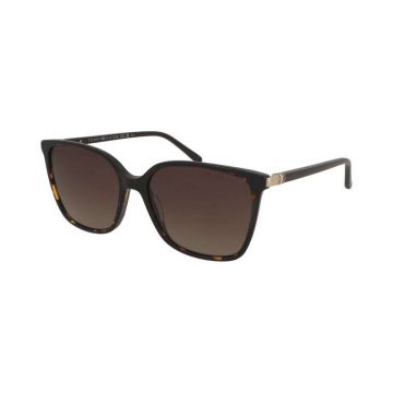 Ochelari de soare Tommy Hilfiger TH 2349/S 086/HA