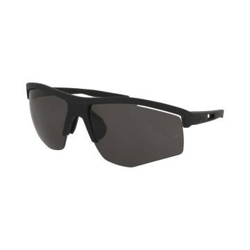 Ochelari de soare Under Armour UA Flexlite/G 003/M9