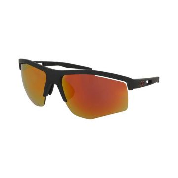 Ochelari de soare Under Armour UA Flexlite/G RC2/GR