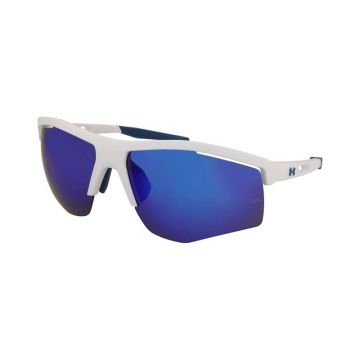 Ochelari de soare Under Armour UA Flexlite/G WWK/Z0