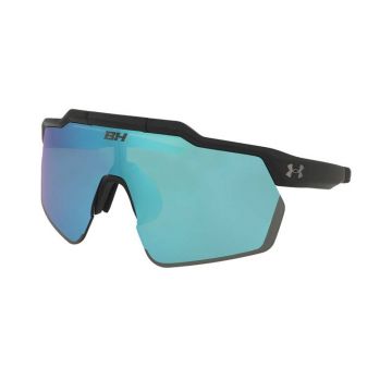 Ochelari de soare Under Armour UA Flipped Pro D51/Z0
