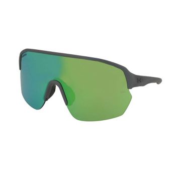 Ochelari de soare Under Armour UA Gameday II/G 4WC/Z9