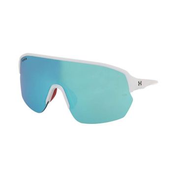 Ochelari de soare Under Armour UA Gameday II/G WWK/Z0