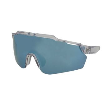 Ochelari de soare Under Armour UA Levelup 63M/W1