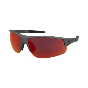 Ochelari de soare Under Armour UA SKILLZ/G 8QD/7F