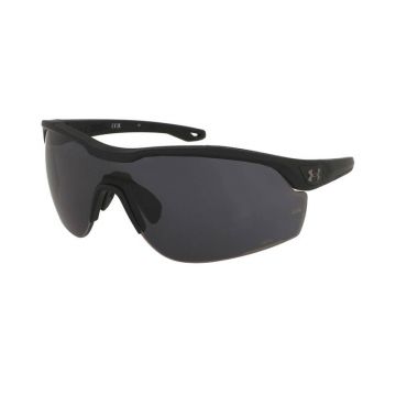 Ochelari de soare Under Armour UA Yard Pro 2 003/KA