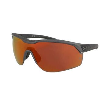 Ochelari de soare Under Armour UA Yard Pro 2 4WC/W3