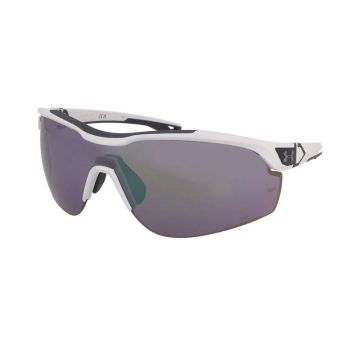 Ochelari de soare Under Armour UA Yard Pro 2 WWK/W1