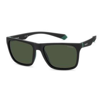 Ochelari de soare unisex Polaroid PLD 2141/S 3OL UC