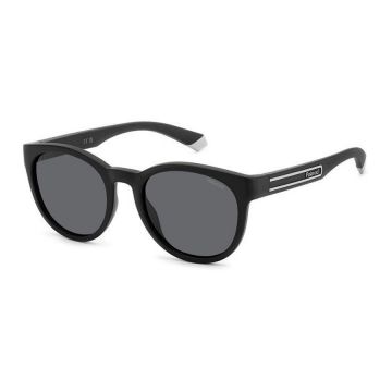 Ochelari de soare unisex Polaroid PLD 2150/S 08A M9