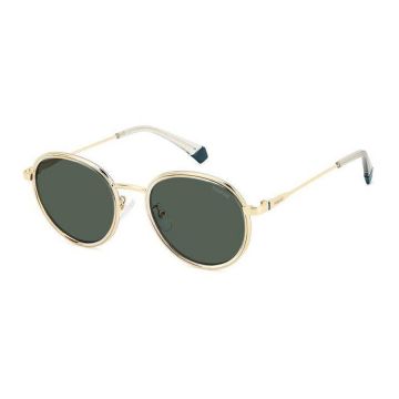 Ochelari de soare unisex Polaroid PLD 4173/G/S/X PEF UC