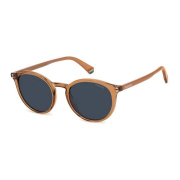 Ochelari de soare unisex Polaroid PLD 6233/S L7Q C3
