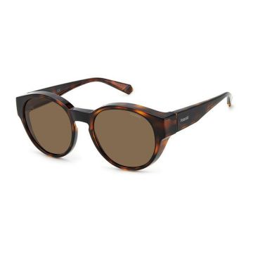 Ochelari de soare unisex Polaroid PLD 9017/S 086 SP