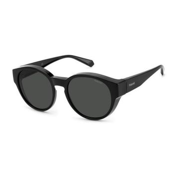 Ochelari de soare unisex Polaroid PLD 9017/S 08A M9