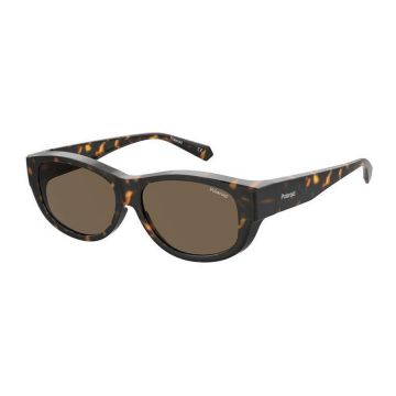 Ochelari de soare unisex Polaroid PLD 9020/S 086 SP