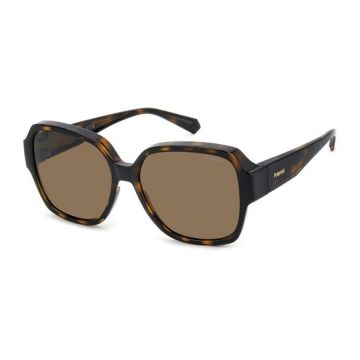 Ochelari de soare unisex Polaroid PLD 9021/S 086 SP