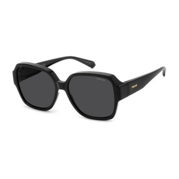 Ochelari de soare unisex Polaroid PLD 9021/S 807 M9