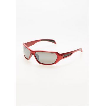 Ochelari de soare unisex wrap