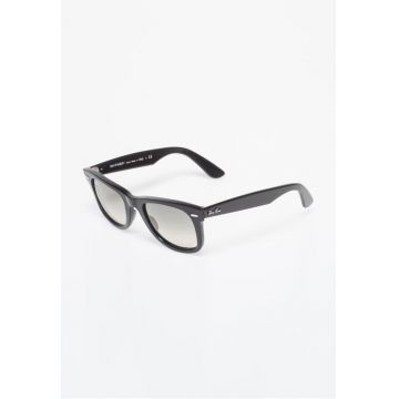 Ochelari de soare wayfarer unisex