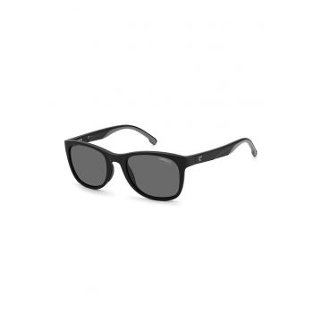 Ochelari de soare97 - Negru