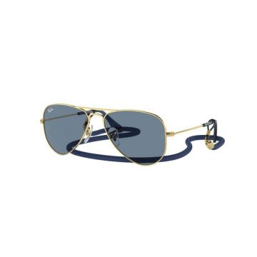 Ray-Ban RJ9506S 223/1U