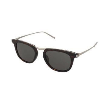Saint Laurent SL 753 002