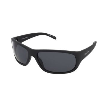 Arnette Uka-Uka AN4290 275881