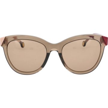 Carolina Herrera SHE743 0ALV 52